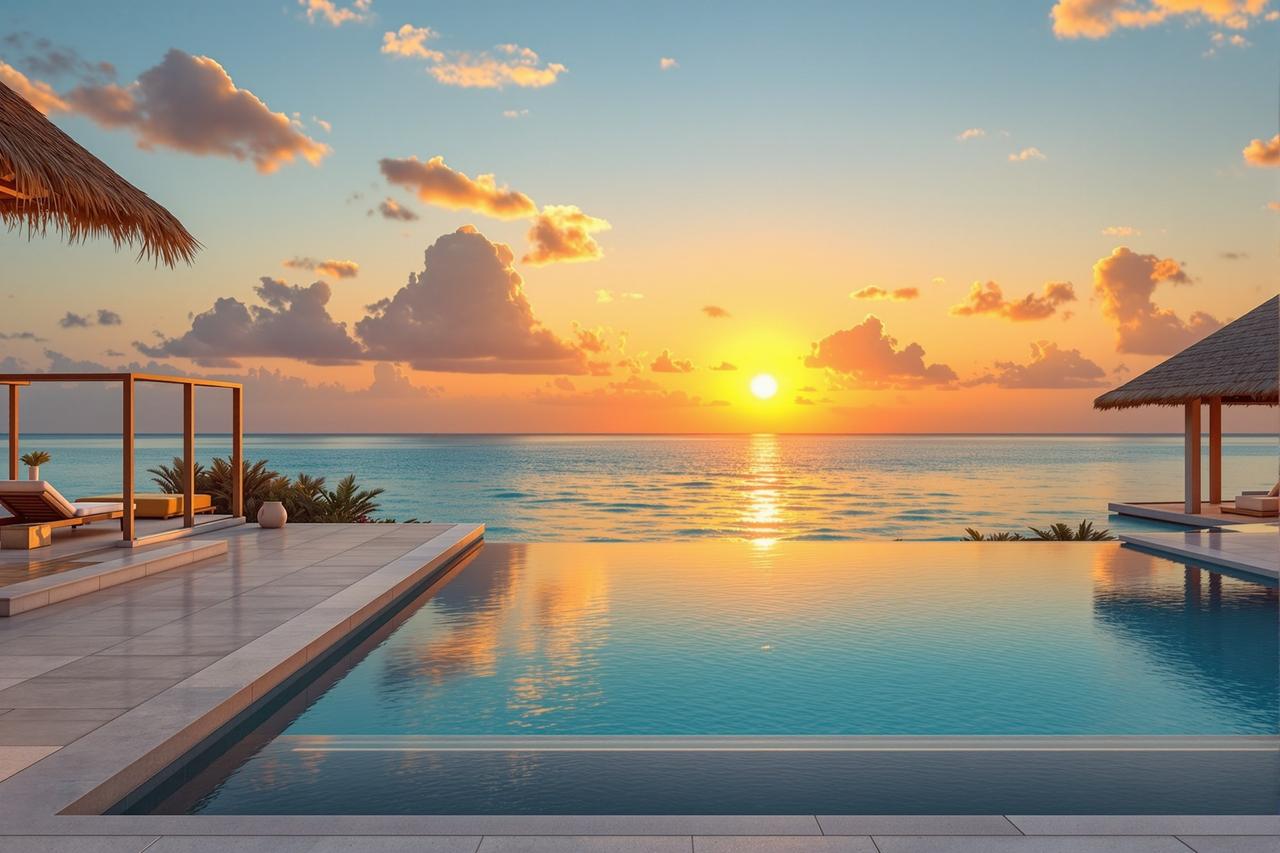 黑料网站 - 张云龙理性看待娱乐圈八卦引发吃瓜小团队关注幕后黑手的争议
